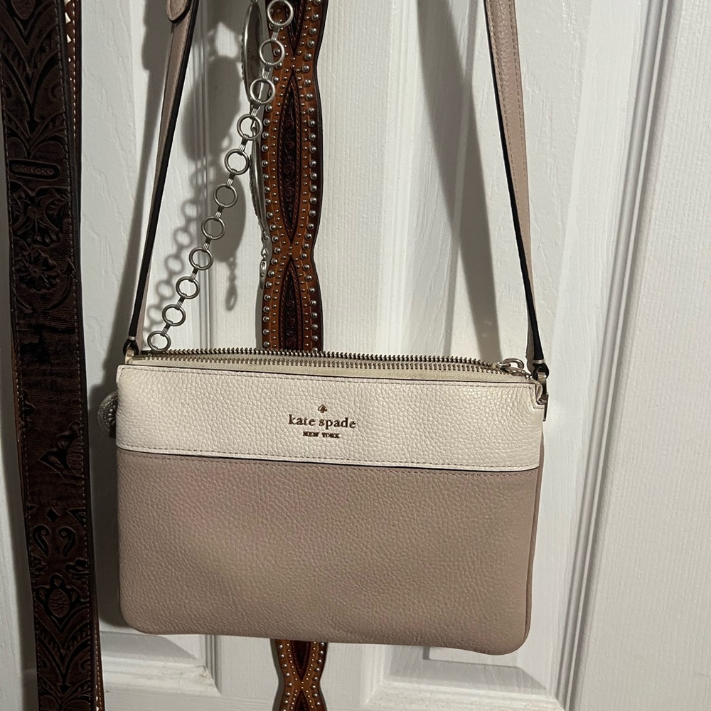 Kate Spade purse